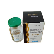  Top Pharma franchise products of Neuron Pharma Mumbai